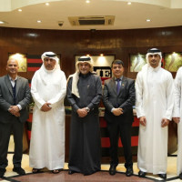 नेप्से परिसूचक १८ दशमलव ७६ अङ्कले घट्यो