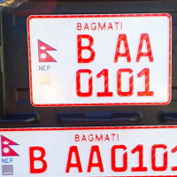 एमालेको प्रमुख एजेण्डा विकास र समृद्धि हो : अध्यक्ष ओली