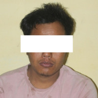 झापामा मोटरसाइकल चोरी गर्ने गिरोह पक्राउ