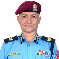 चलचित्र पर्यटन प्रवर्धन गर्न सहमति