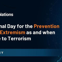 चलचित्र पर्यटन प्रवर्धन गर्न सहमति