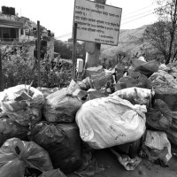 छ महिनामा बने दस वटा पक्की पुल