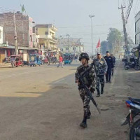 रैथाने अस्तित्व जोगाउँदै बिउ बैङ्क