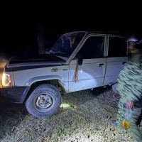 लमजुङका स्थानीय तहको स्वमूल्याङ्कन प्रतिवेदन सार्वजनिकमा ढिलाइ