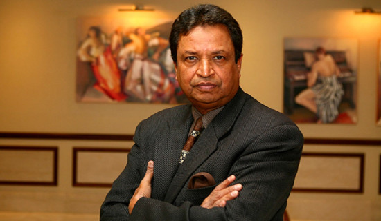 कम उमेरमै बिदेसिने महिला बढे