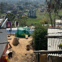 महादेव मावि केन्द्रमा पुनः मतदान हुने