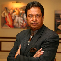 देउखुरीमा टिप्परले अटोलाई ठक्कर दिँदा एक जनाको मृत्यु