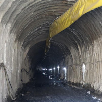 पनौती पर्खंदै पर्यटक