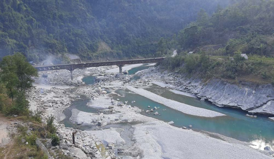 किसान पेन्सन योजनामा कृषि श्रमिकलाई समेट्न माग