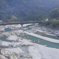लिखु नदीमा डुवेर बालिकाको मृत्यु