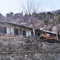 निर्वाचनमा सामाजिक सञ्जाल