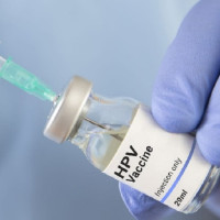 बेथिति र अव्यवस्थाको लोडसेडिङ अन्त्य गर्छौं : अध्यक्ष घिसिङ