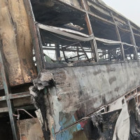 एकमहिनापछि दरवाङ–म्याग्दीखोला जलविद्युत् आयोजना निर्माण सुचारु