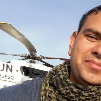 बेथिति र अव्यवस्थाको लोडसेडिङ अन्त्य गर्छौं : अध्यक्ष घिसिङ