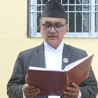 मोबाइलबाटै सिक्नुहोस् मतदान गर्ने तरिका