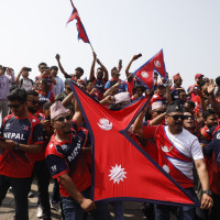 ला लिगामा रियलको कठिन जित