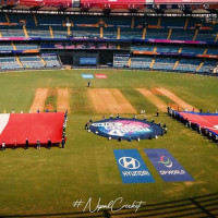 मोबाइलबाटै सिक्नुहोस् मतदान गर्ने तरिका