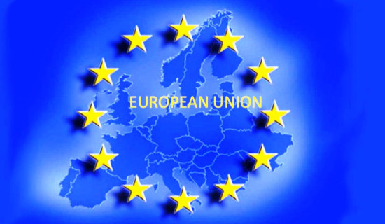 दबाबबिच इयु नेताको रणनीतिक बैठक