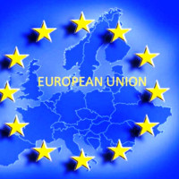 नेपाल र इटालीविरुद्धको खेल हेर्न मुम्बइको वनखेडे मैदान पुग्दै दर्शक (फोटो फिचर)