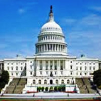 ग्वार्को ‘ओभरपास’ मा लापरबाही