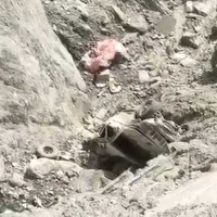 महसुल नतिरेपछि सम्राट सिमेन्टको काटियो विजुली