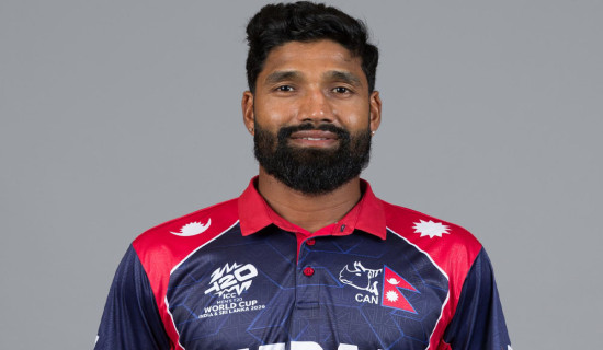 म्याग्दीमा जिप दुर्घटना : सात जना घाइते