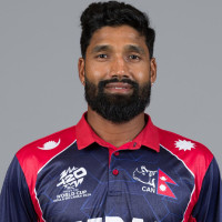 दशौँ ‘नेपाल फर्मा एक्स्पो २०२६’ काठमाडौँको भृकुटीमण्डपमा हुने