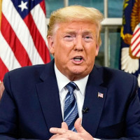 म्याग्दीमा जिप दुर्घटना : सात जना घाइते