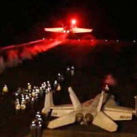 टी–२० विश्वकप : नेपालविरुद्ध पहिले ब्याटिङ गर्दै इङ्ल्यान्ड