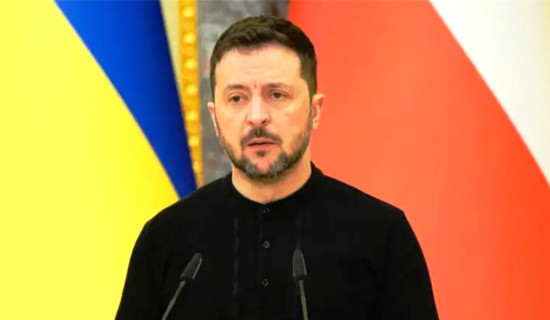 सजिलो मतदान प्रक्रियाको माग