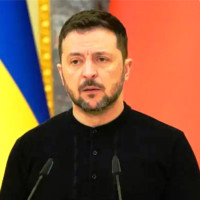 टी–२० विश्वकप : नेपालविरुद्ध पहिले ब्याटिङ गर्दै इङ्ल्यान्ड