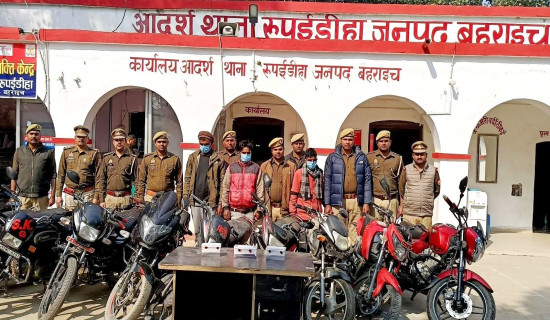 टी–२० विश्वकप : नेपालविरुद्ध पहिले ब्याटिङ गर्दै इङ्ल्यान्ड