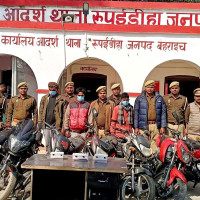 नेपालद्वारा इटालीलाई १२४ रनको मध्यम लक्ष्य