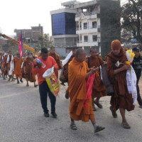 दीपेन्द्रसिंह ३१ लाखमा पिएसएल खेल्दै