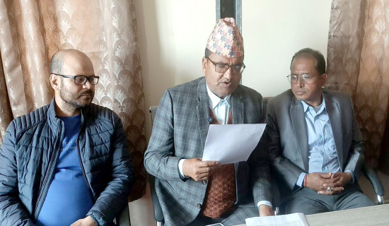 दीपेन्द्रसिंह ३१ लाखमा पिएसएल खेल्दै