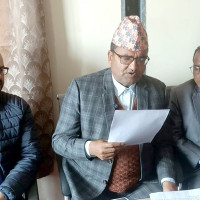 दाङको अम्बिकेश्वरी मन्दिर