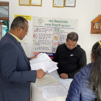 दीपेन्द्रसिंह ३१ लाखमा पिएसएल खेल्दै