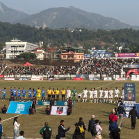 दीपेन्द्रसिंह ३१ लाखमा पिएसएल खेल्दै