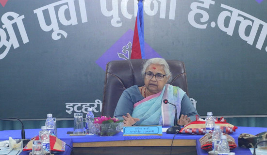 दीपेन्द्रसिंह ३१ लाखमा पिएसएल खेल्दै