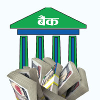 जनताको मन छुने गरी   काम गर्छु : मुख्यमन्त्री