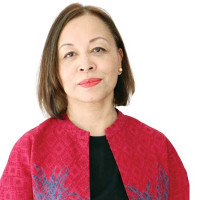 जनताको मन छुने गरी   काम गर्छु : मुख्यमन्त्री