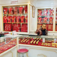 हुम्लाकाे यारीमा सुख्खा बन्दरगाहको सम्भाव्यता अध्ययन सुुरु