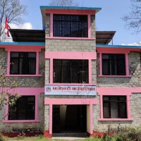 स्थानीय सरकार : कार्यसम्पादन कमजोर