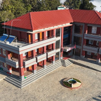 स्थानीय सरकार : कार्यसम्पादन कमजोर