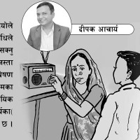 विमानस्थल क्षेत्रमा निषेधाज्ञा जारी