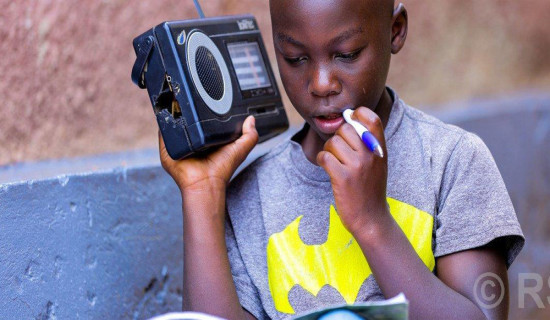 फागुनमा पनि घट्यो ब्याजदर