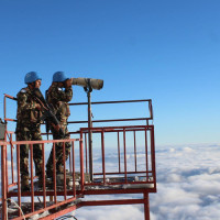 आशिका पब्लिक स्पिचमा अब्बल
