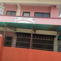 बन्दीपुरमा चितुवाको आक्रमणबाट बालकको मृत्यु