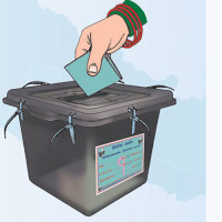 कार्य सम्पादनमा बेँसीशहर उत्कृष्ट