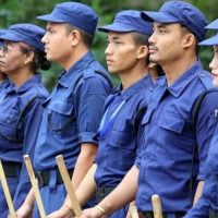 कार्य सम्पादनमा बेँसीशहर उत्कृष्ट